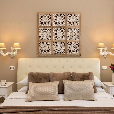 Lovely New Home, Fontana Di Trevi Рим Экстерьер фото